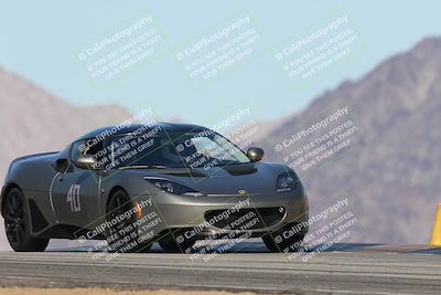 media/Nov-23-2025-Speed Ventures (Sun) [[88f20b6e61]]/4-Black Group/Session 2 (Turn 9)/